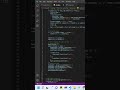 Created a game using HTML CSS and JavaScript