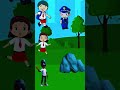 ANIMASI LUCU #7.#animasi #animasilucu #edukasi #animation #lucu