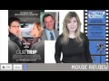 The Guilt Trip Movie Review   Beyond The Trailer trailersvideos2013