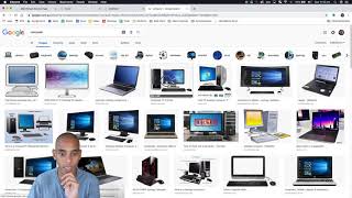 General Image Classification - Build An Image Classifier with IBM Watson - Part 5
