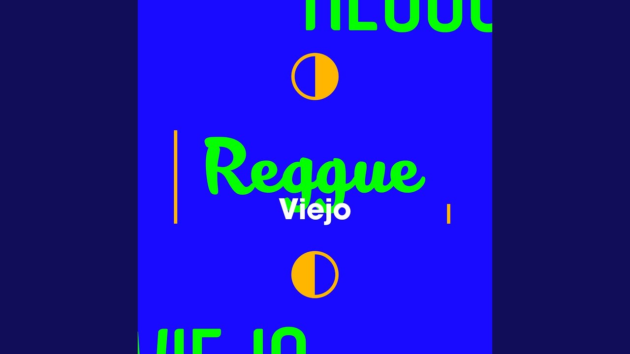 Repent Youtube Music