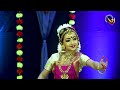 nrutyollasa part 4 _skills development centre online dance festival 2021