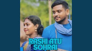 Rashi Atu Sohrai