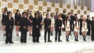 NHK紅白　星野源の曲目変更を発表「地獄でなぜ悪い」→「ばらばら」に　曲目発表後の反響受け協議