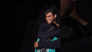 Ninaivuiruka Short Film #nrfmbrothers #tamil #love #lovestatus #lovestory #randomvideo #shortfilm