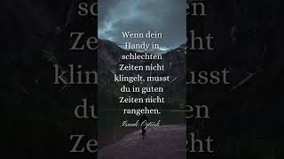 #motivationsspruch #sprüche #weisheit #motivationszitate #zitate #lebenszitate #love