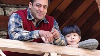 tubelight behind the scenes pics 2017