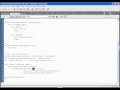 phpadv 04 06 xml parsing by php