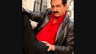 ابراهيم تاتلس  ليلم ليه توزيع جديد 2013 ibrahim tatlises