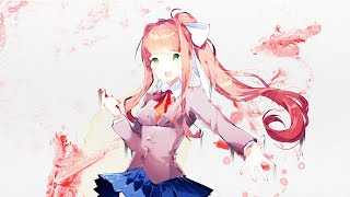 All Rare Occurrences + All Special Poems + Bonus | Doki Doki: Literature Club̸̢̡͈͈̬̱̦̪̼͐̏͆̀̅̄͂̏̍̈̕͜ͅ