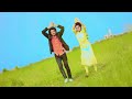 রুপ কুমারী নাচ rup kumari o prem kumari bangla new dance max ovi riaz