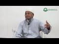 27 Mei 2019|Ustaz Abd Muein Abd Rahman||Tadabbur surah Ar - Rum ayat 8 - 9