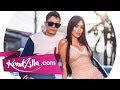 MC Hariel e Julia Nogueira - Desejo (kondzilla.com)