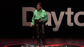 Do We Really Understand How to Lead with Empathy? | Stacey Lawson | TEDxDayton