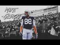 Mike Gesicki 2017-18 Highlight Mix || Penn State TE #88 || “We the Ones”ᴴᴰ