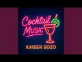 Moscow Mule Beat