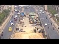 🚧ग्वार्को ओभरपासको पछिल्लो अपडेट gwarko overpass latest update gwarko lalitpur