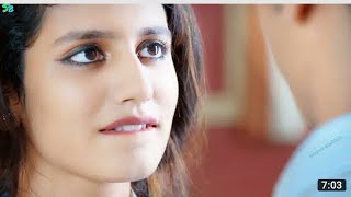 Ishare Tere Karti Nigah | School Love  Story Song | New Hindi Songs 2020