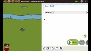 Dodo Does Math: Distances 2