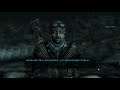 臆病者がプレイする【fallout3 goty】 037 住民調査【実況】