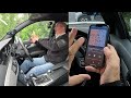 How to pair, stream audio,set the sat nav and delete a mobile in a 2013 Mercedes Benz C Class Estate