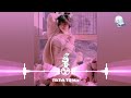 李巍v仔 守护着我的光 抖音dj桃子啊版 2022 bảo vệ tia sáng của tôi remix tiktok lý nguy v tử douyin 抖音