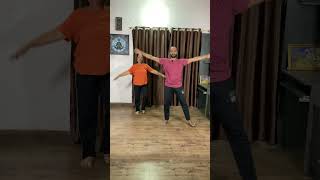 Just 2mins Full body Stretches | ஆரோக்கியமாக இருக்க எளிய பயிற்சி | morning stretches Seniors \u0026 all