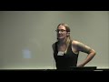 fscons 2017 devyn remme new materialism