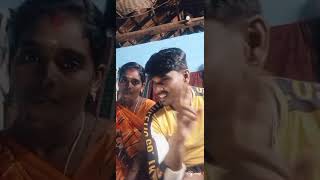 சும்மா பார்த்தாலே சூடு ஏத்துறா