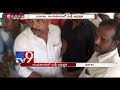 tdp ysrcp workers clash in kandukur ahead of elections tv9