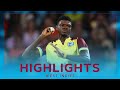 Windies Bowlers Shine! | Extended Highlights | West Indies v England | 1st T20I