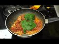 मेथी चमन पनीर रोजाना की सब्जी को खास स्वाद देने के लिये इसे बनायें methi chaman masala paneer recipe