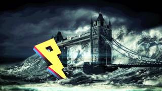OVERWERK - Night Shift [Free]