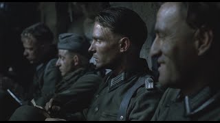 Stalingrad (1993) - Celý film CZ