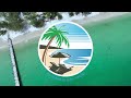 koh rong island កោះរ៉ុង island beach information kohrongisland kohrongbeach summer