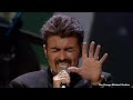 george michael the long and winding road concert for linda 1999