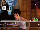 karaoke revolution contestant ~ washington dc 380