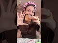 tiktok lilyy.nl