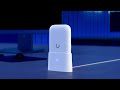 ubiquiti insider unifi os 3.2 improved site manager unifi 7 jan 2024