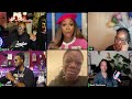 diamond is 46 with 6 kids by 6 men u0026 still married @kendragmedia