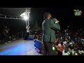 FRANKO LOKUNYUMI PERFORMS @ THE KAJO KEJI EXPO2023