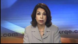 Midday News Webcast: Sept. 27, 2011