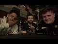 Wake, Nick, Esfand, and Phin Drink and Yap For Two Hours (FULL WAKE VOD June 4 2024)