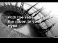 I Cry For You Enrique Iglesias Lloro por ti English Lyrics