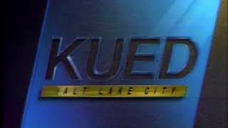 KUED (1992)