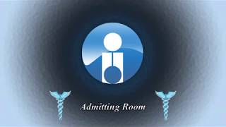 The Endoscopy Center Tour