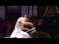 fei fei dong – etude in g sharp minor op. 25 no. 6 first stage 2010