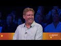 Tipping Point Australia - Monday 5th February 2024