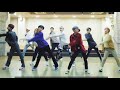 Pentagon shine dance with “better now” post Malone song