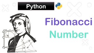 Write a program that creates function for nth fibonacci number || python fibonacci ||pythonquestion